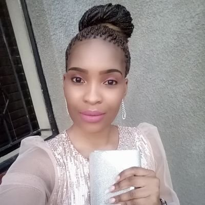 Magz_Brownpearl's profile picture. Mother | Wife | Entrepreneur | Former Model | To God be the Glory |