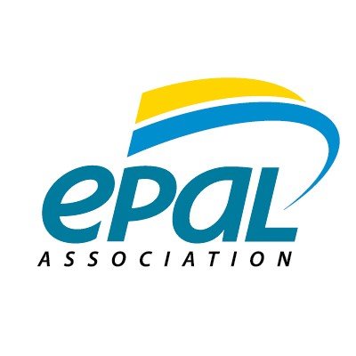L'association EPAL, créée en 1982, a pour vocation de développer les loisirs, l'animation et l'éducation populaire pour tous.
#epalasso
