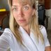 Irina Chanchikova (@irichanchikova) Twitter profile photo Irina Chanchikova (@irichanchikova) Twitter profile photo