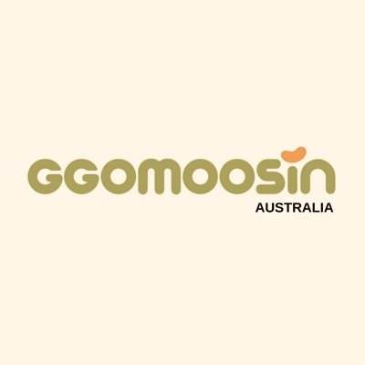 🇦🇺 Exclusive Distributor 
🔸 Rubber Sock Shoes for Babies and Toddlers 
🚩Ggomoosin and Komuello brands
