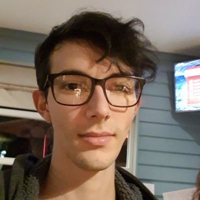 Ethereum202's profile picture. 