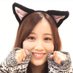 のりおまる (@noriomaru46) Twitter profile photo のりおまる (@noriomaru46) Twitter profile photo