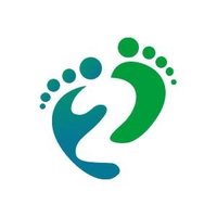 Steps2Walk (@steps2walk) 's Twitter Profile