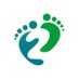 Steps2Walk (@Steps2Walk) Twitter profile photo