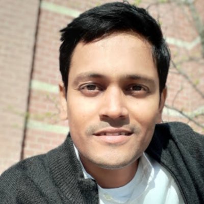 Content creator and publishing coach helping authors succeed with Amazon KDP.