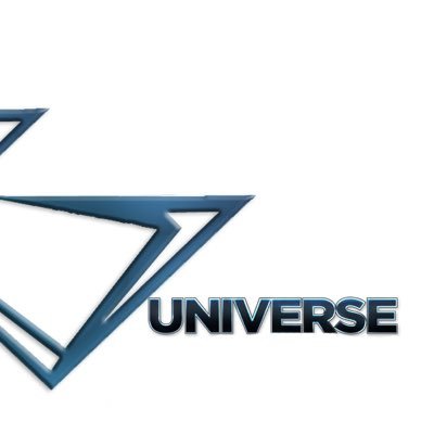 villeventures's profile picture. Home of Magonolia, Vaser Claw and more villeventuresfilms@gmail.com Our TV station @networkgt