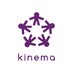 CoopKinema (@coopkinema) Twitter profile photo CoopKinema (@coopkinema) Twitter profile photo