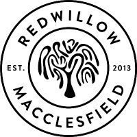 RedWillow Macclesfield(@RedWillowMacc) 's Twitter Profile Photo