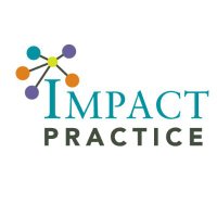 IHP IMPACT Practice (@impactihp) 's Twitter Profile