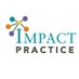 IHP IMPACT Practice (@impactihp) Twitter profile photo IHP IMPACT Practice (@impactihp) Twitter profile photo