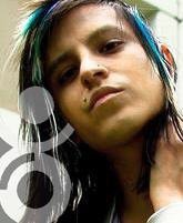 gbosworth127356's profile picture. 