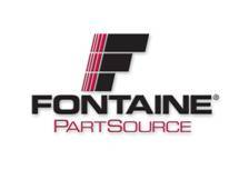 The preferred source for Commercial and Military aftermarket truck and trailer products, a unit of Fontaine Trailer and Marmon Highway Technologies.