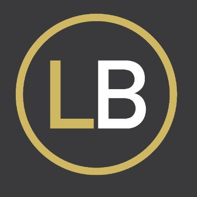 LeadingBiotech Profile Picture