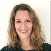 Emily Lyness (@emlyness) 's Twitter Profile