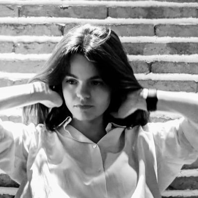 AnaMGonzalezA's profile picture. 