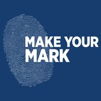 MakeYourMark (@makeyourmarklb) 's Twitter Profile