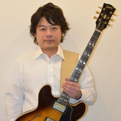 浜中洋輔　Yosuke Hamanaka