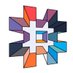 #ArtProject Decentralized (@artprojectd) Twitter profile photo #ArtProject Decentralized (@artprojectd) Twitter profile photo