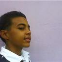 Reinaldo Cabrera - @reinaldo_cabrer - Twitter