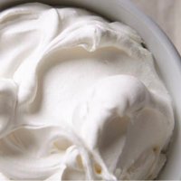 milk cream(@milkcream10) 's Twitter Profile Photo
