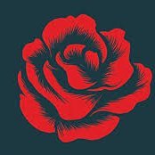 socijalistot's profile picture. How Socialism Made America Great