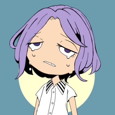 ゆいさんのプロフィール画像