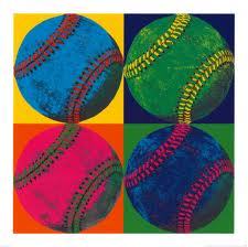 Fern Creek Babe Ruth