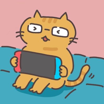 mstsc / 백수, 잉여 🤔 / 능이버섯 🍄 / 멸종됨 🦕 / ~(˘▾˘~) (~˘▾˘)~ / 판사님 이 계정은 고양이가 관리합니다 / 리트윗은 랜덤이며 어떠한 의미도 없습니다 / Pawcrastinator / 하낙타 / 이 사람은 수제 코드를 짭니다