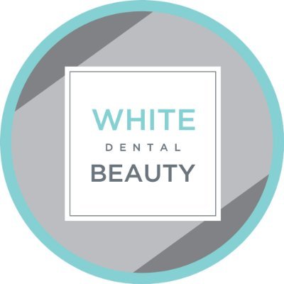 White Dental Beauty is a globally recognised brand which provides innovative, high quality, clinically reinforced dental products.