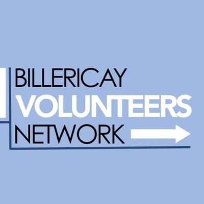 Billericay Volunteers Network | Retweeting Billericay's community groups and sharing volunteerism insights! #VolunteerBillericay