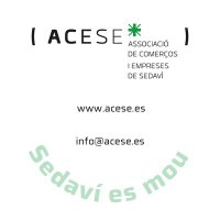 ACESE(@ACESE2016) 's Twitter Profile Photo