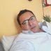 HUGO ISRAEL PALACIOS TAPIA (@hugoisraelpala1) Twitter profile photo HUGO ISRAEL PALACIOS TAPIA (@hugoisraelpala1) Twitter profile photo