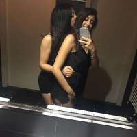 Darıca Bayan Escort Eskort (@daricabayani) Twitter profile photo