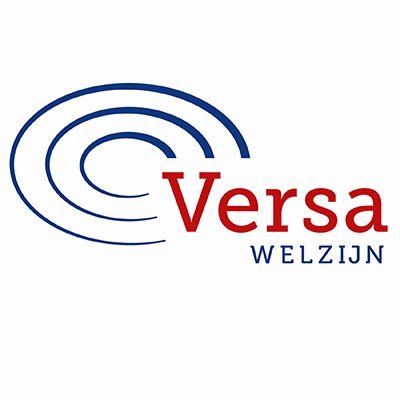 Versa Welzijn Weesp ondersteunt inwoners van Weesp van alle leeftijden op verschillende gebieden. U vindt ons op verschillende locaties in Weesp.