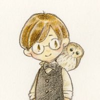 けいたさんのプロフィール画像