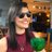 kiaragraciani's profile image