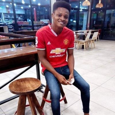 amg6ix9ine's profile picture. Entertainment journalist at student