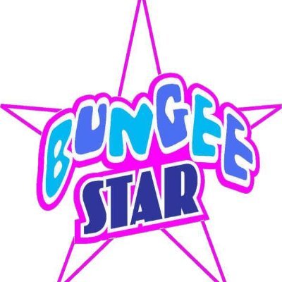 Bungee Trampolines and Funfair Rides, Dodgem Bumper Cars & more to hire and for events throughout Manchester, the Northwest & the UK