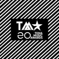 Tema Music Awards(@AwardsTema) 's Twitter Profile Photo