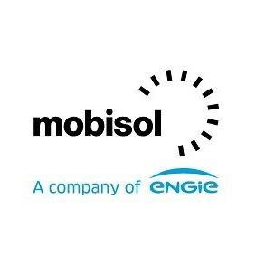 @ENGIEMobisolKenya offers affordable high quality #solar solutions, steering development in #offgrid areas of developing countries #bestlife #SDG7