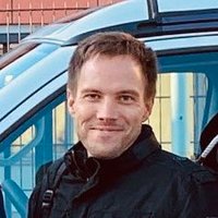 Tobias Müller (@mt_wnw) 's Twitter Profile Photo Tobias Müller (@mt_wnw) 's Twitter Profile Photo