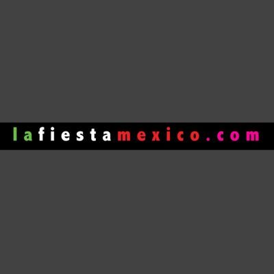 lafiestamexico's profile picture. -El mejor sitio donde podrás encontrar las mejores fiestas de México. - The best site where you can find Mexico's best parties.