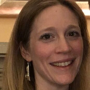 Mathematics enthusiast - number sense and social mobility. Director of Primary maths for a Sussex MAT. Embracing the radical middle. All views my own.