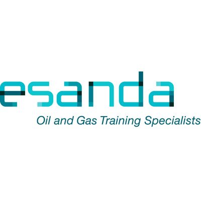 Esanda is an independent upstream oil and gas consultancy specialising in industry specific training and field development planning services.
#oilandgas
