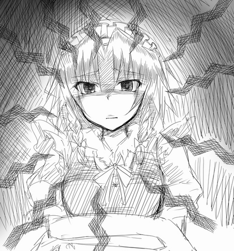 グーテンターク