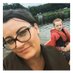 Ernestine Duffy (@ernestineclaire) Twitter profile photo Ernestine Duffy (@ernestineclaire) Twitter profile photo