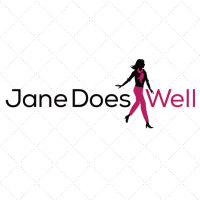 Jane Does Well (@janedoeswell1) 's Twitter Profile