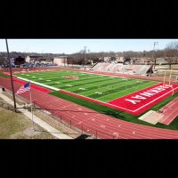 Parkway Central High Football (@pccoltsfootball) 's Twitter Profile Photo Parkway Central High Football (@pccoltsfootball) 's Twitter Profile Photo