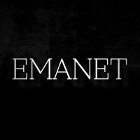 Emanet (@emanetkanal7) 's Twitter Profile Photo Emanet (@emanetkanal7) 's Twitter Profile Photo