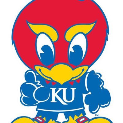 RockChalk